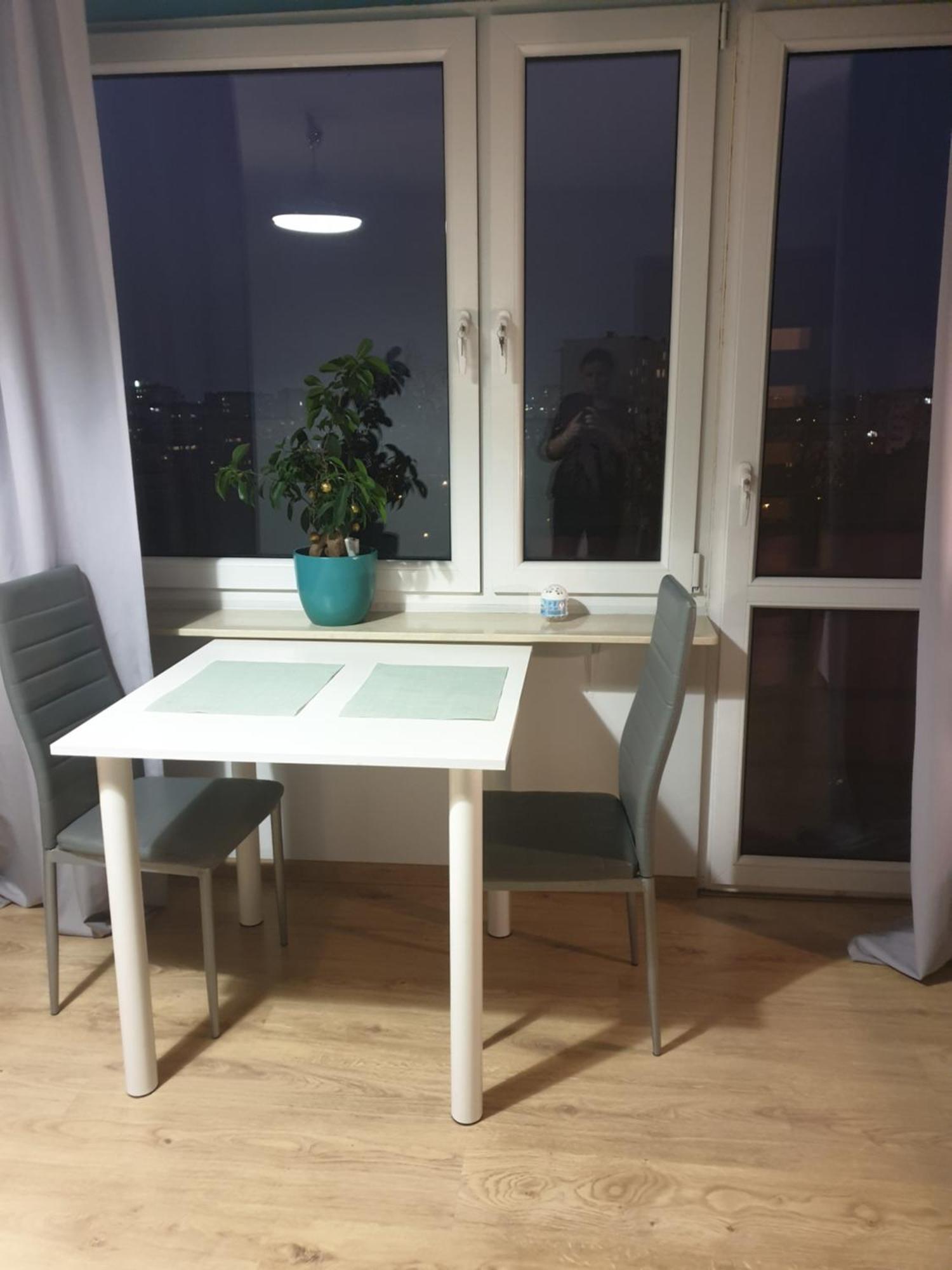 Clicktheflat24 Apart Rooms Pokoje Czechow ルブリン エクステリア 写真